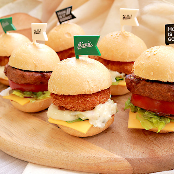 EASTBEE タルタルソース 1kg [ 4984183022362 ] | A-プライス | A