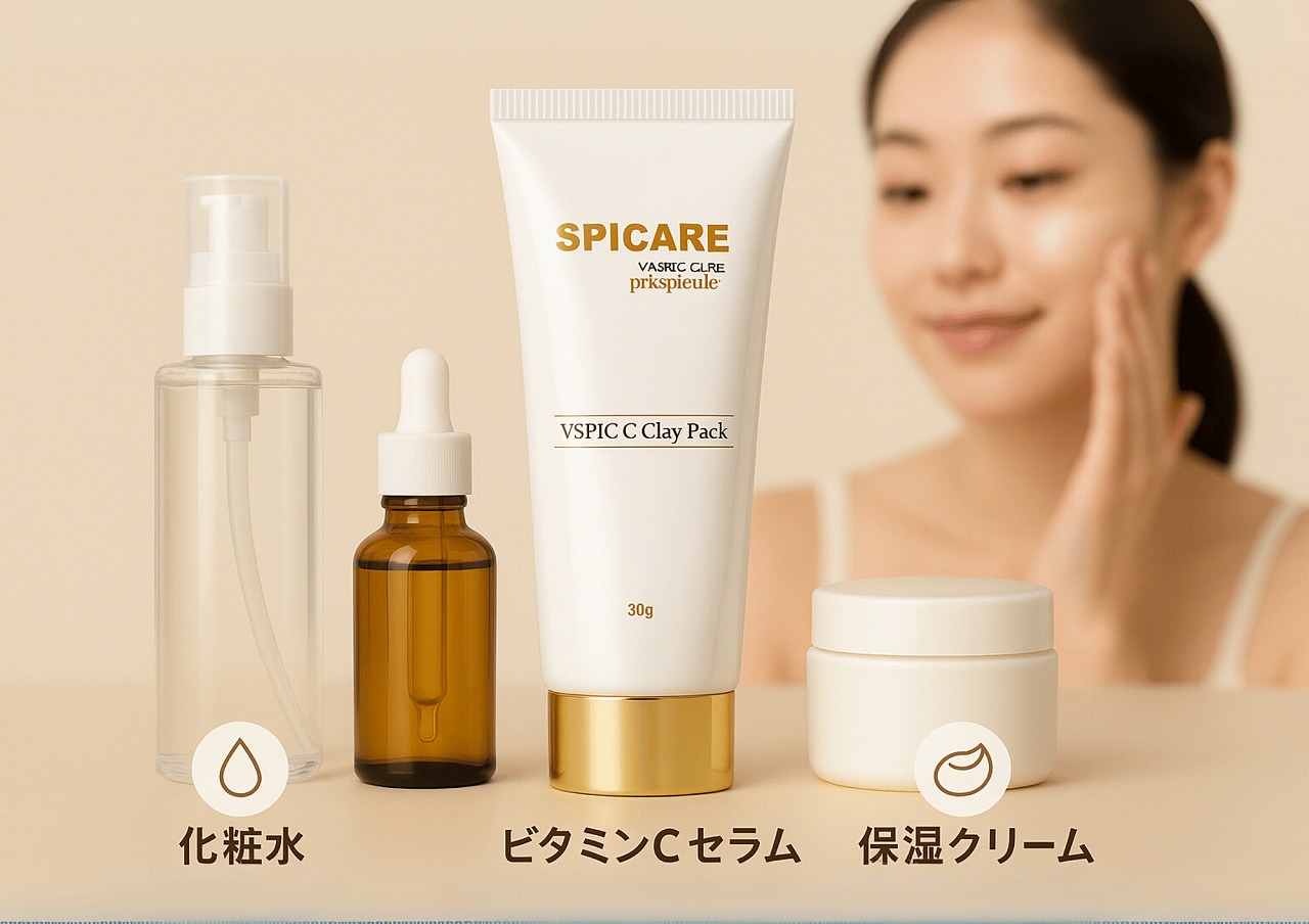 V3クレイパック正規品｜美容サロン運営のサインポスト通販なら新規