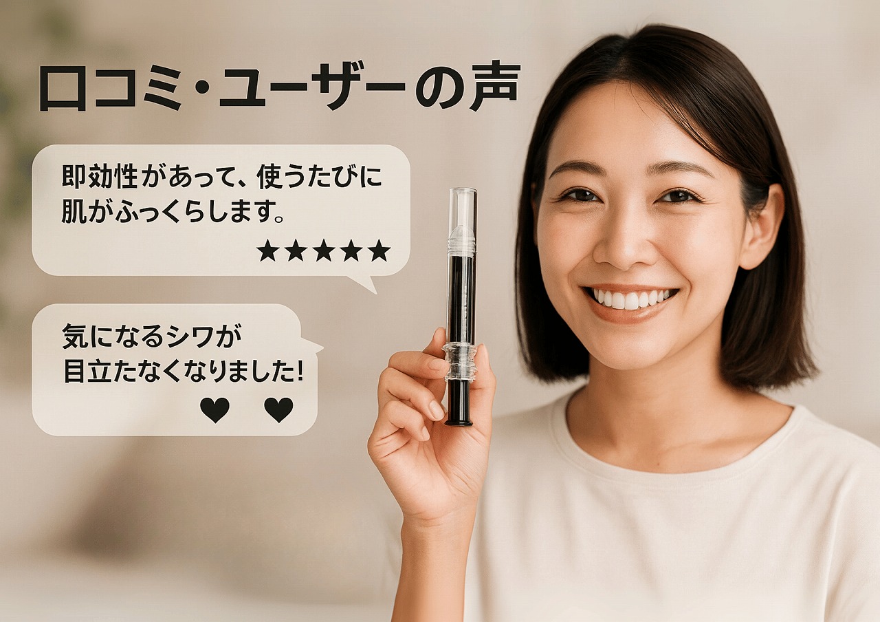 V3 ピンジェクトセラム正規品｜サロン直営・即効リフトで目元・ほう