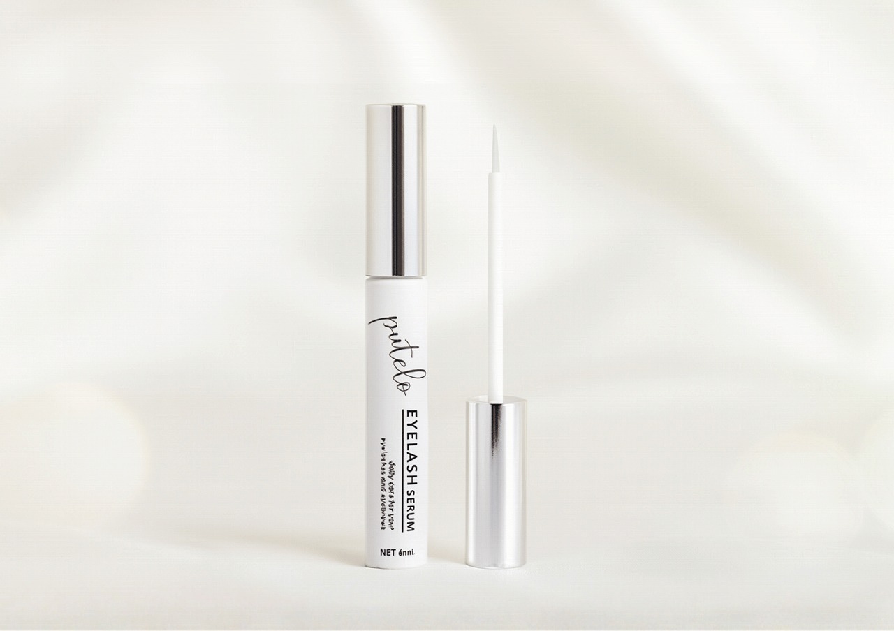 プテロ アイラッシュセラム｜サロン直営通販で安心購入・最短即日発送