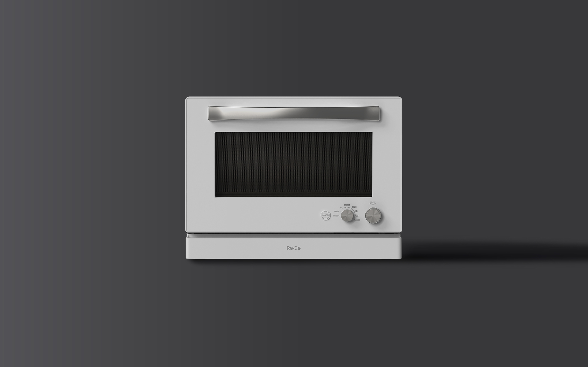 冷蔵庫｜A-Stage製品｜A-Stage inc.