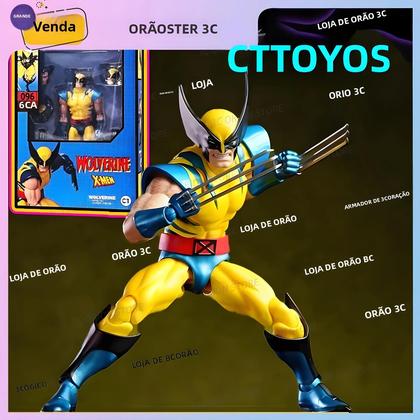 Magazine Luiza | Pra você é Magalu!