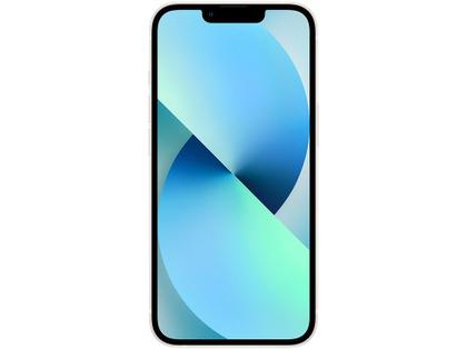 Magazine Luiza | Pra você é Magalu!