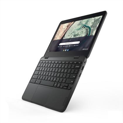 Magazine Luiza | Pra você é Magalu!