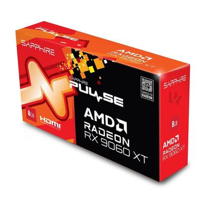 Magazine Luiza | Pra você é Magalu!