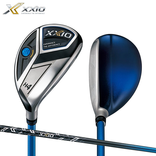 ゼクシオ11・X 値下げ