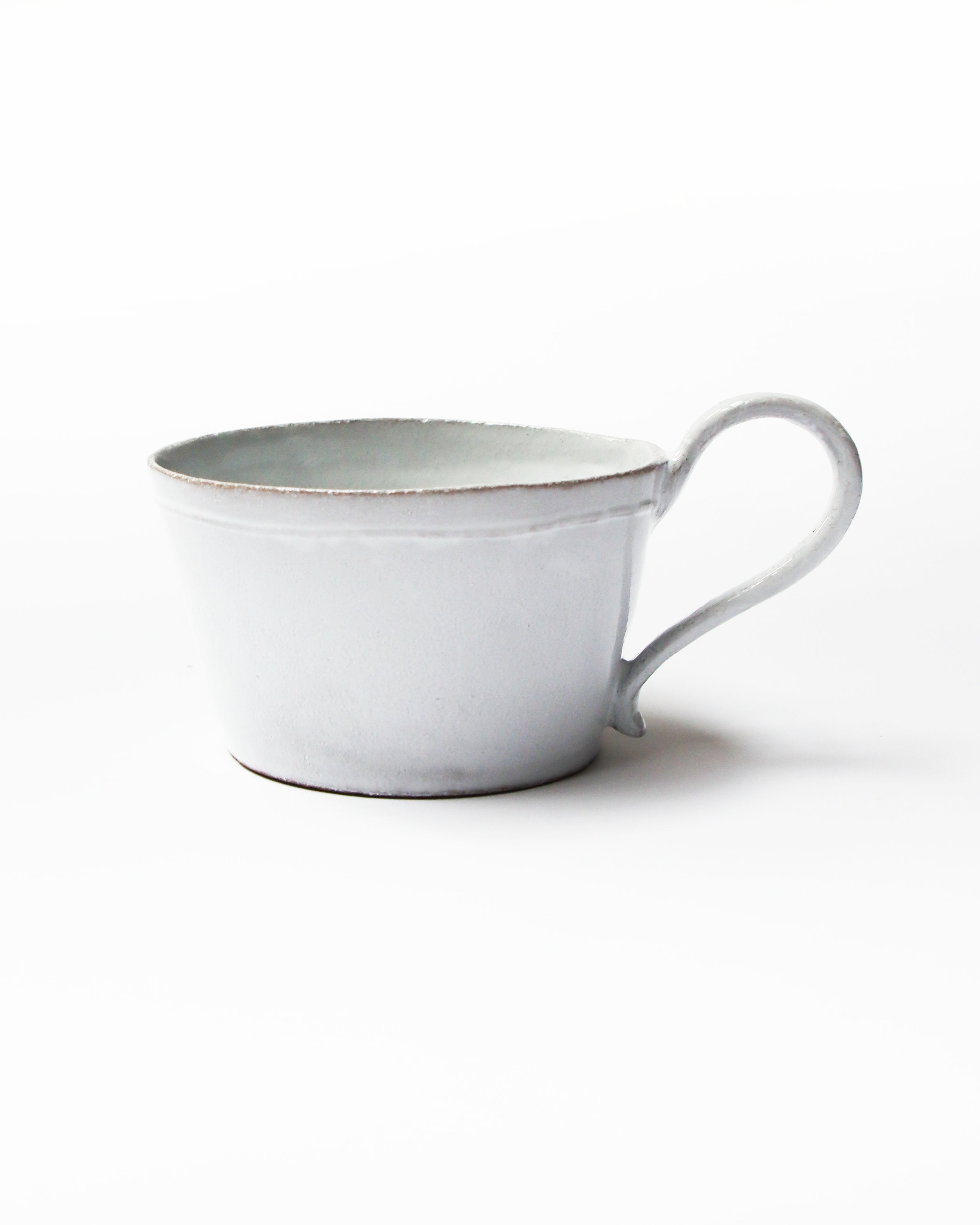 Astier de Villatte | アスティエ・ド・ヴィラット – Page 4 – ATELIER