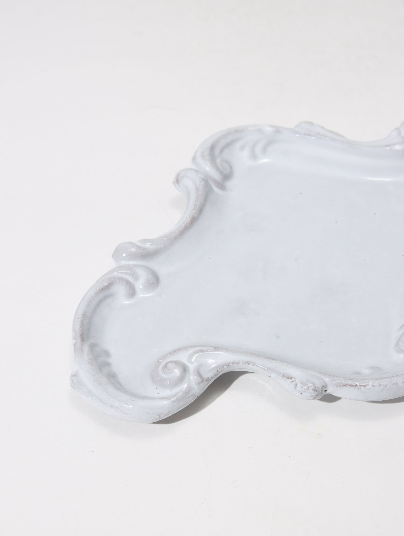 Dolly ディッシュ 15cm – ATELIER ONLINE