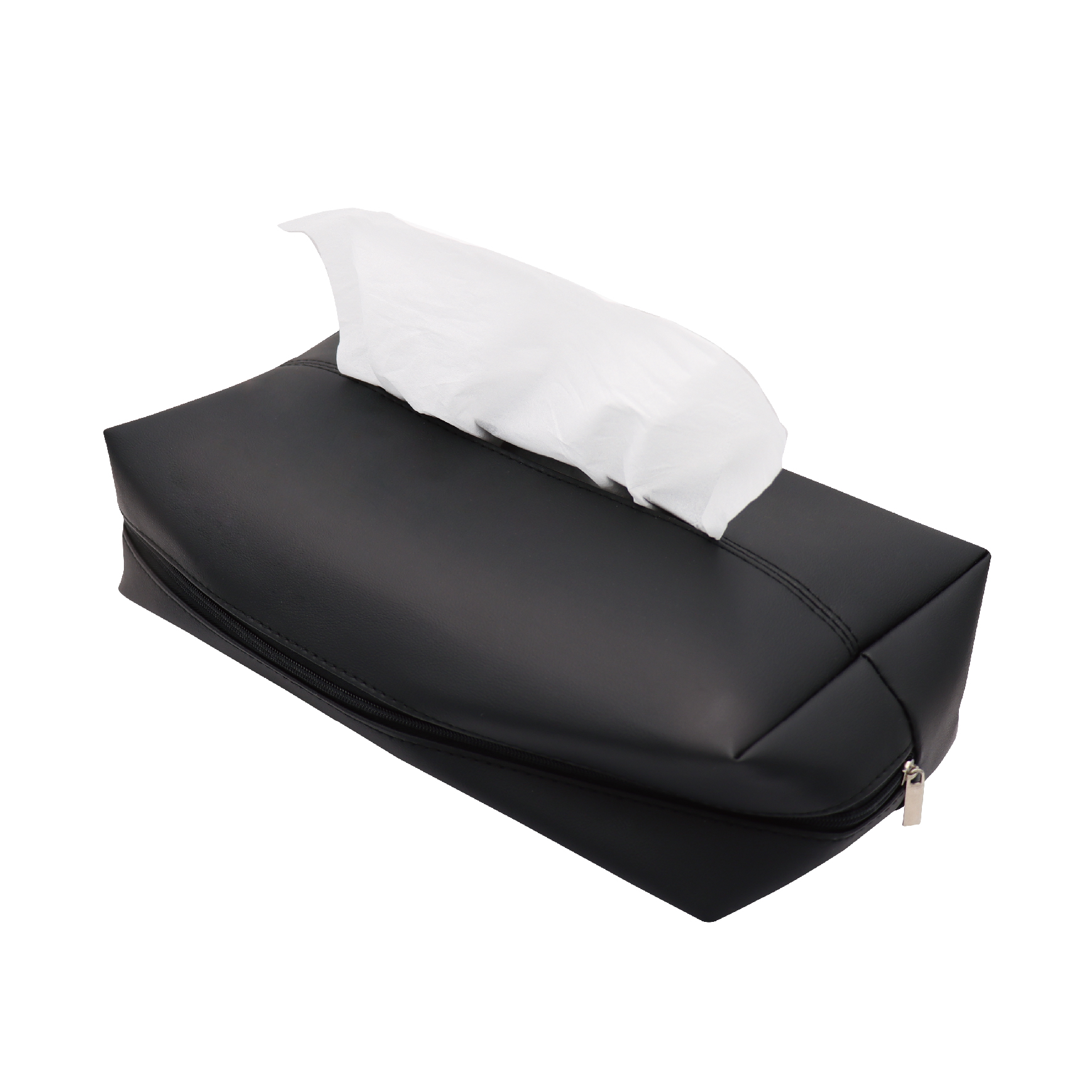 3WAYティッシュケース – 株式会社アクセル