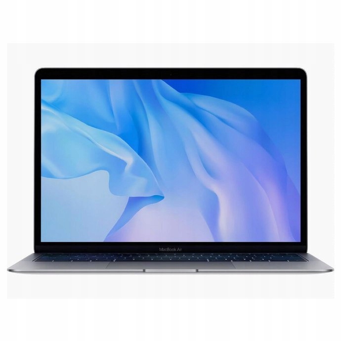MacBook Air 2020 13インチ i7 8GB 256GB 【公式通販】