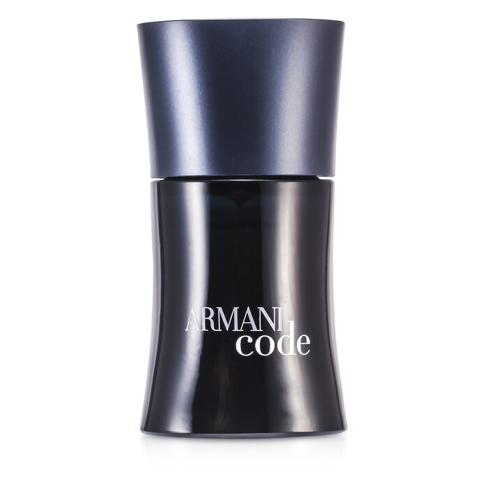 ジョルジオ アルマーニ Giorgio Armani アルマーニコード EDTスプレー