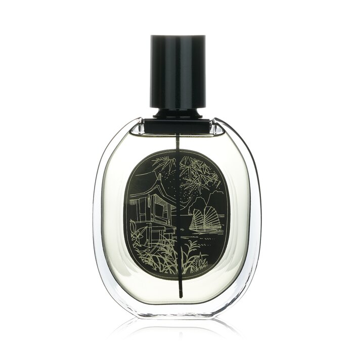 Diptyque Do Son Eau De Parfum Spray 75ml/2.5oz | Strawberrynet BR