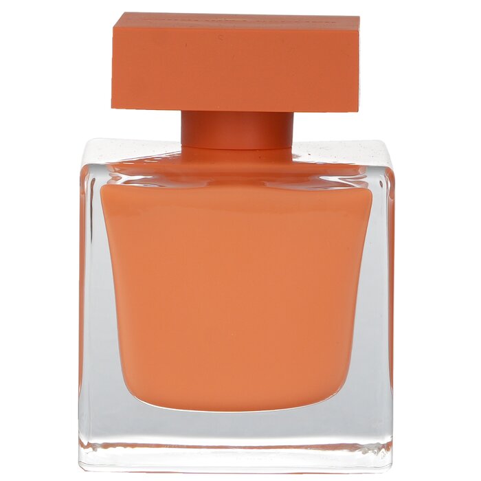 Narciso Rodriguez Narciso Ambree 女性琥珀花香水30ml/1oz