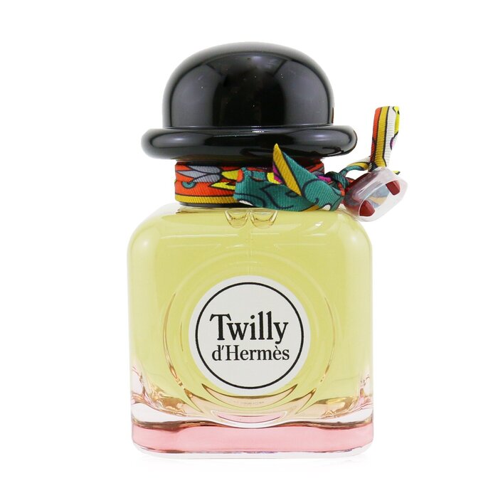 Hermes Charming Twilly D' Eau De Parfum Spray 85ml/2.87oz