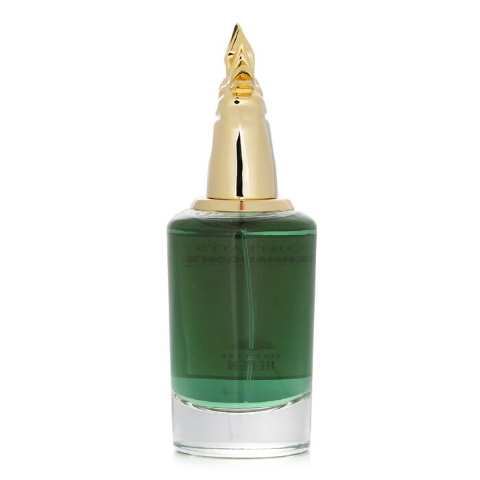 香水(ユニセックス) PENHALIGON'S Portraits Helen 75ml Penhaligon's