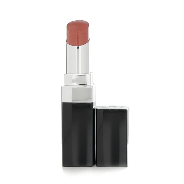Chanel Rouge Coco Bloom Hydrating Plumping Intense Shine Lip