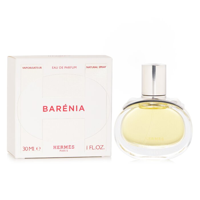 Hermes Barenia Eau De Parfum Spray 30ml/1oz | Strawberrynet CA