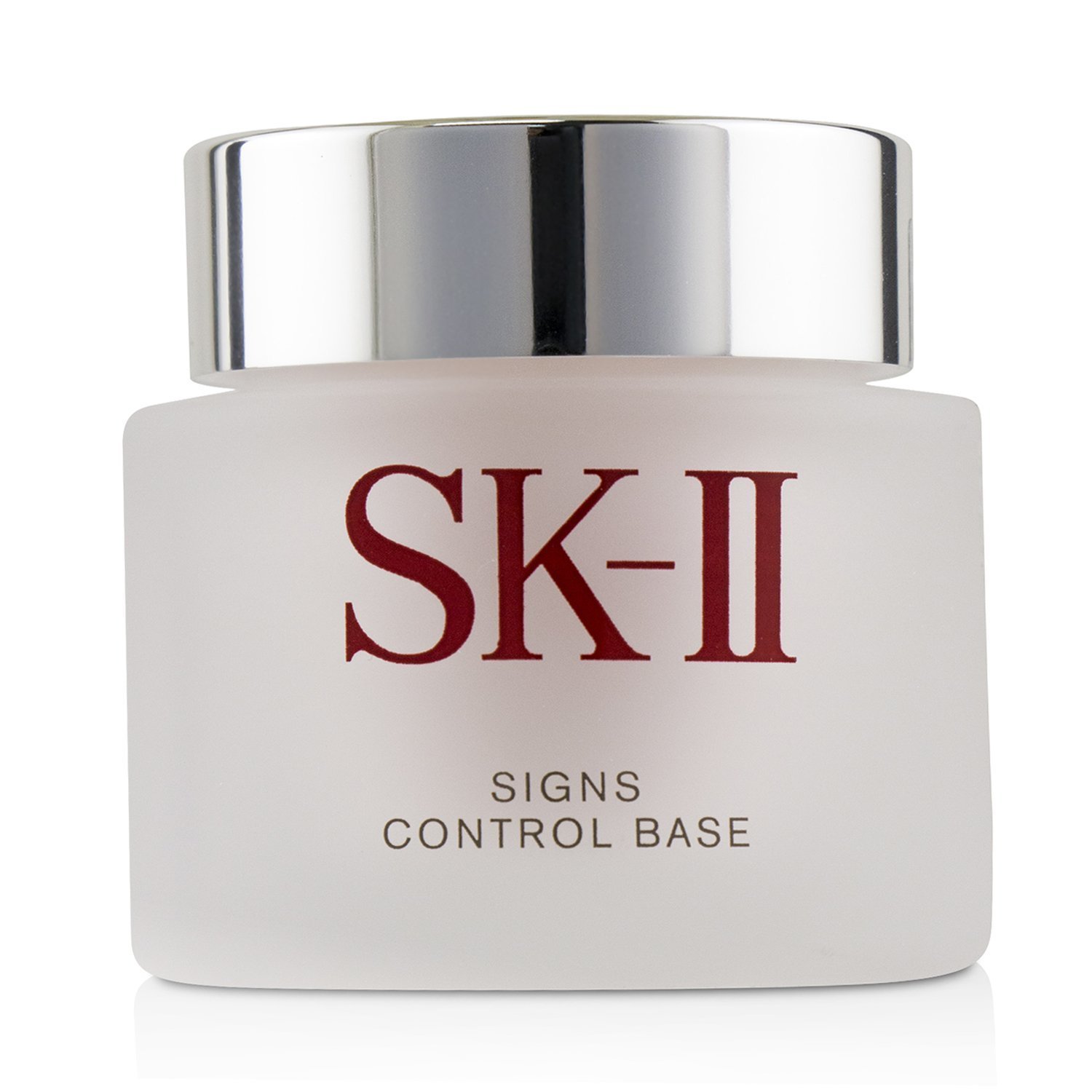 SK II - Signs Control Base SPF20 25g review
