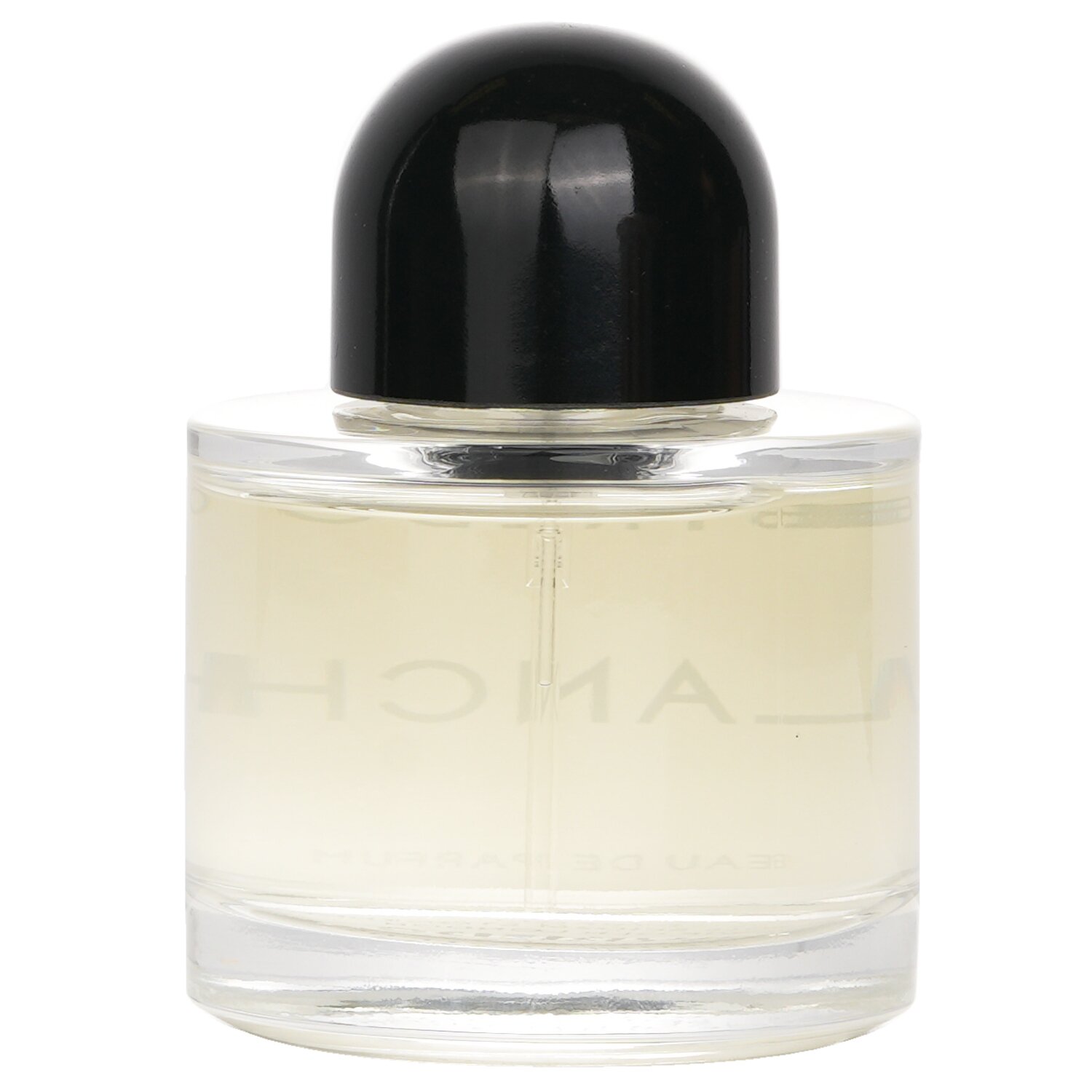 Byredo Blanche Eau De Parfum Spray 50ml/1.7oz | Strawberrynet FJ