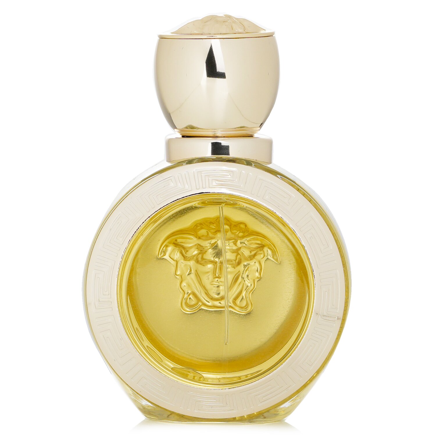 ヴェルサーチ Versace エロス EDP SP 50ml/1.7oz | ストロベリーネット