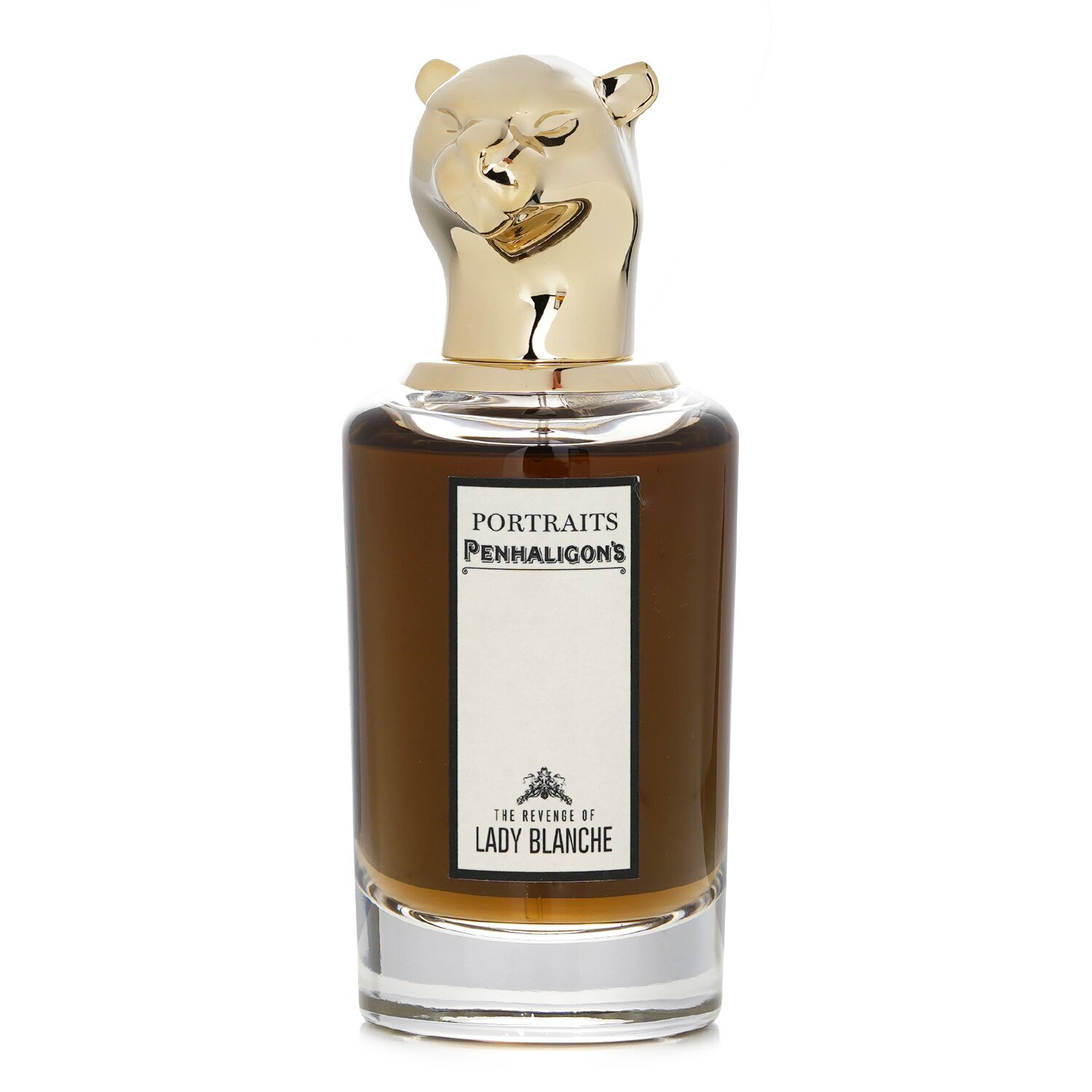 ペンハリガン Penhaligon's ポートレート ザ リベンジ オブ レディ