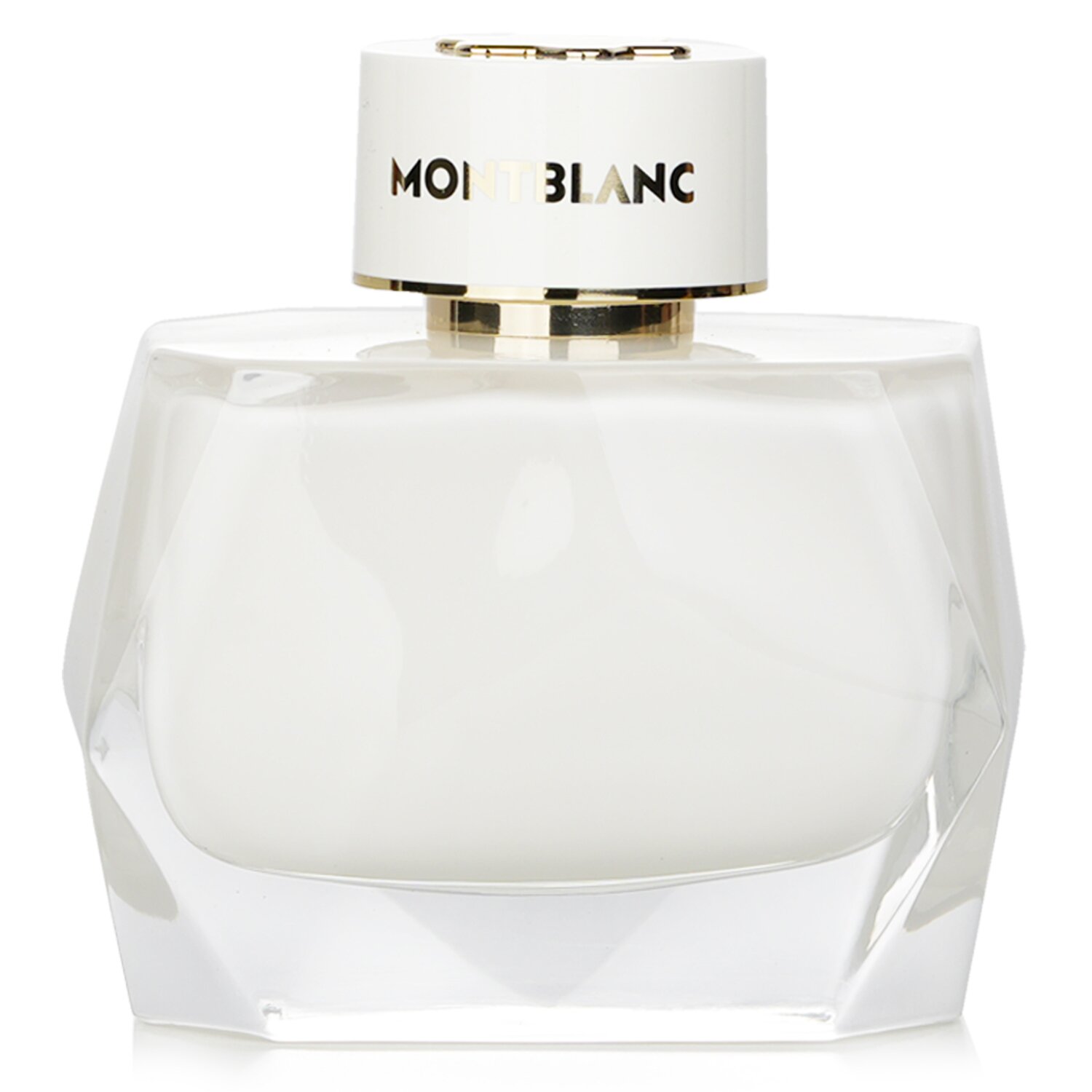 Montblanc Signature Eau De Parfum Spray 90ml/3oz | Strawberrynet OTH