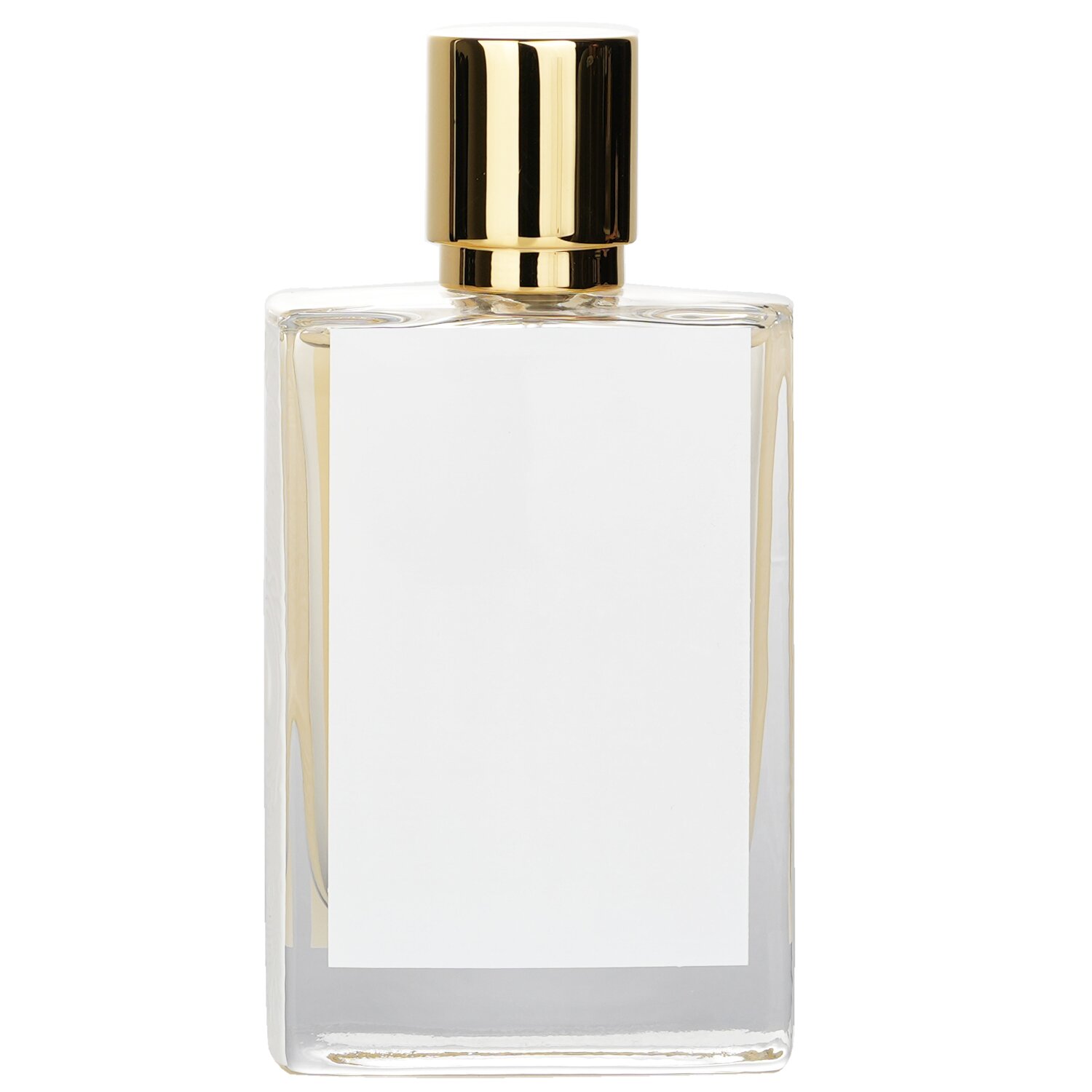 Kilian Voulez-Vous Coucher Avec Moi 香水噴霧50ml/1.7oz