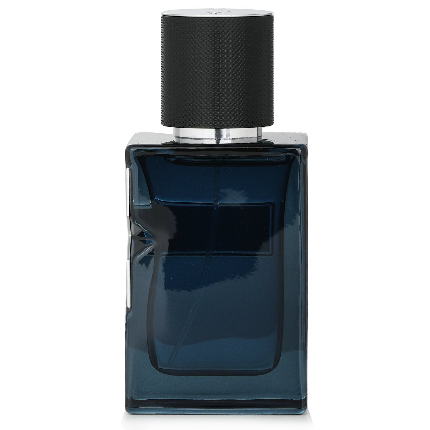 YSL Y Intense Eau De Parfum Spray-Men fragrance | ストロベリー