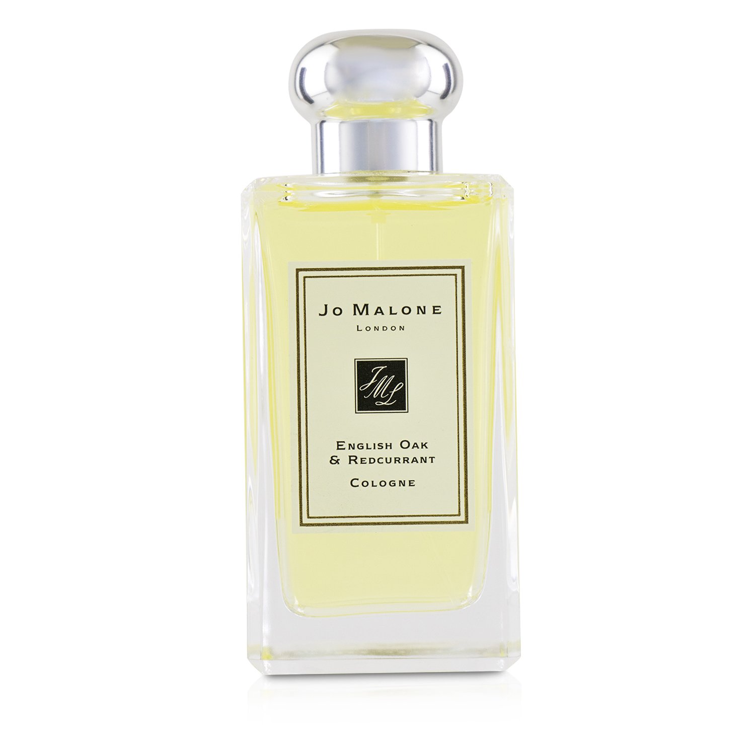 ジョーマローン Jo Malone イングリッシュ オーク ＆ レッドカラント