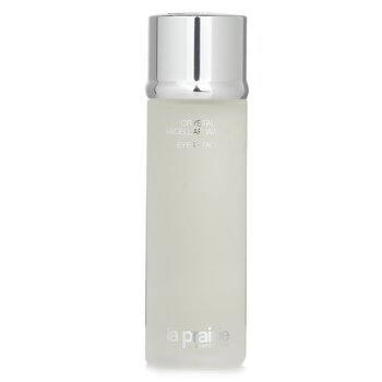 ラ プレリー La Prairie クリスタル ミセラー ウォーター 150ml/5oz