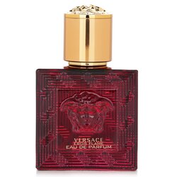 ヴェルサーチ Versace エロス フレイム EDPスプレー 30ml/1oz