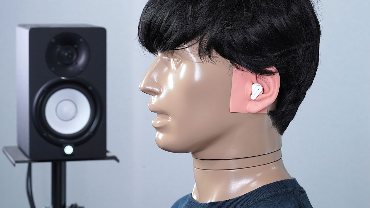 Lucid Hearing Tala Hearing Aids | Reviews, Prices, and Sound Samples