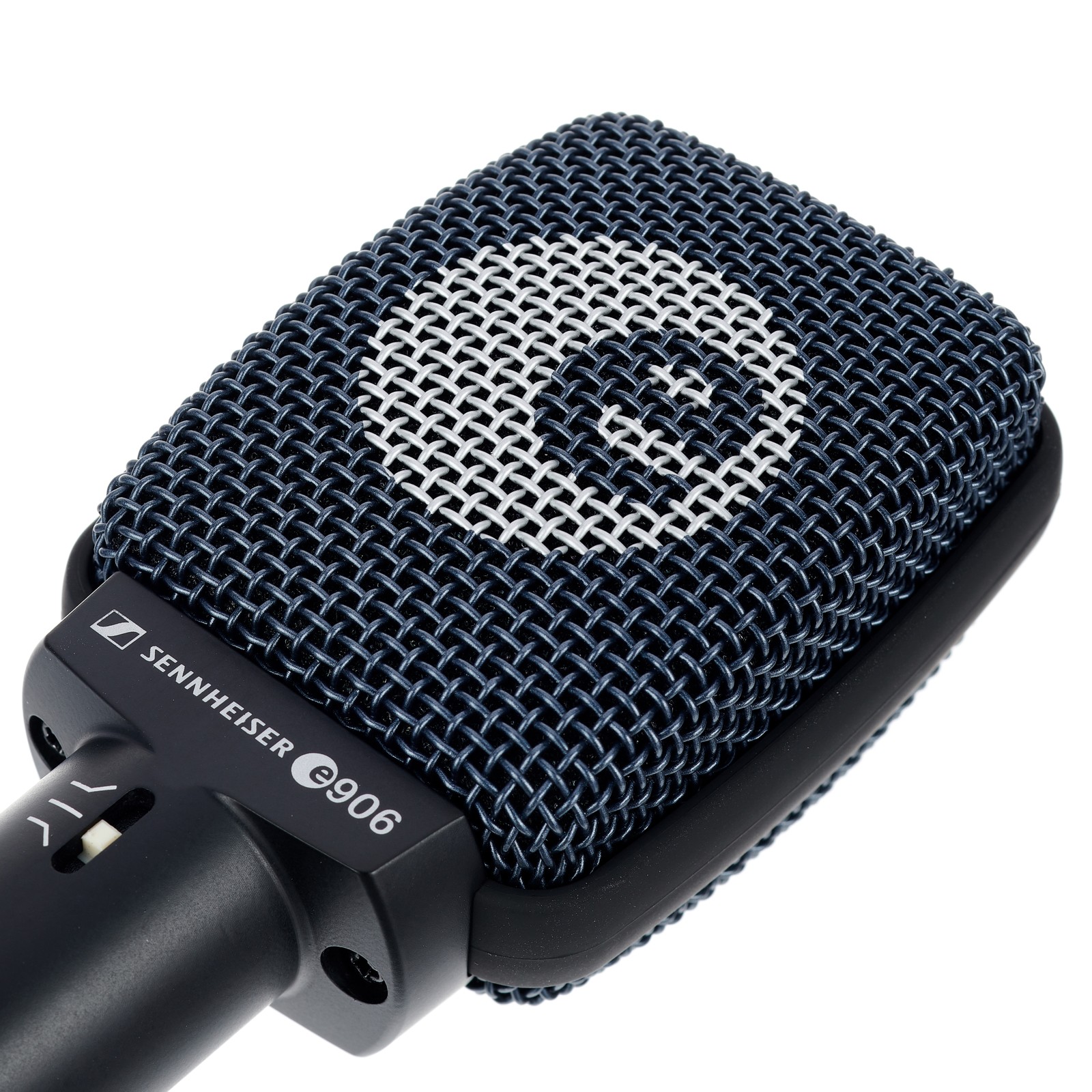 Sennheiser E 906 – United States