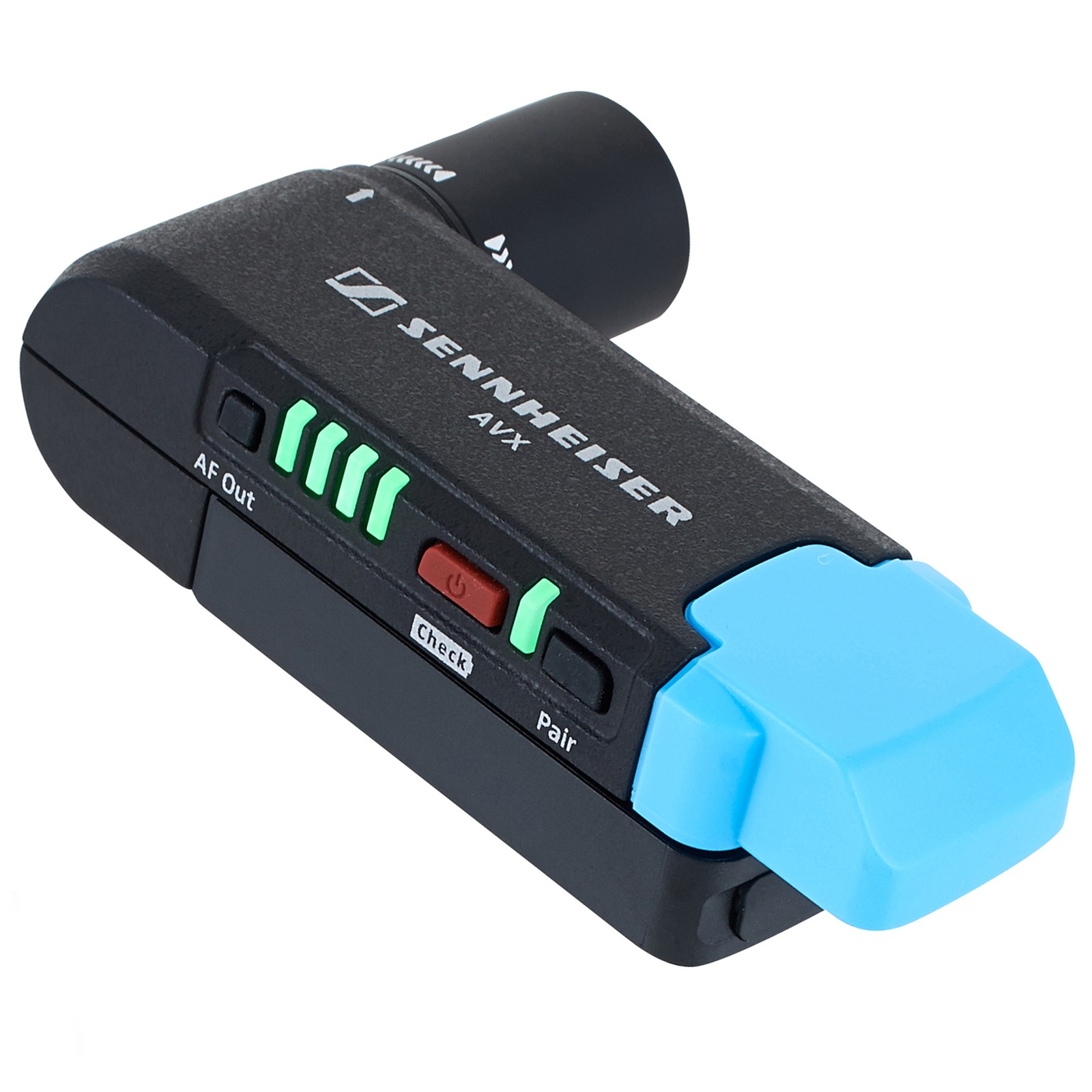 Sennheiser AVX-MKE2 Set – United States