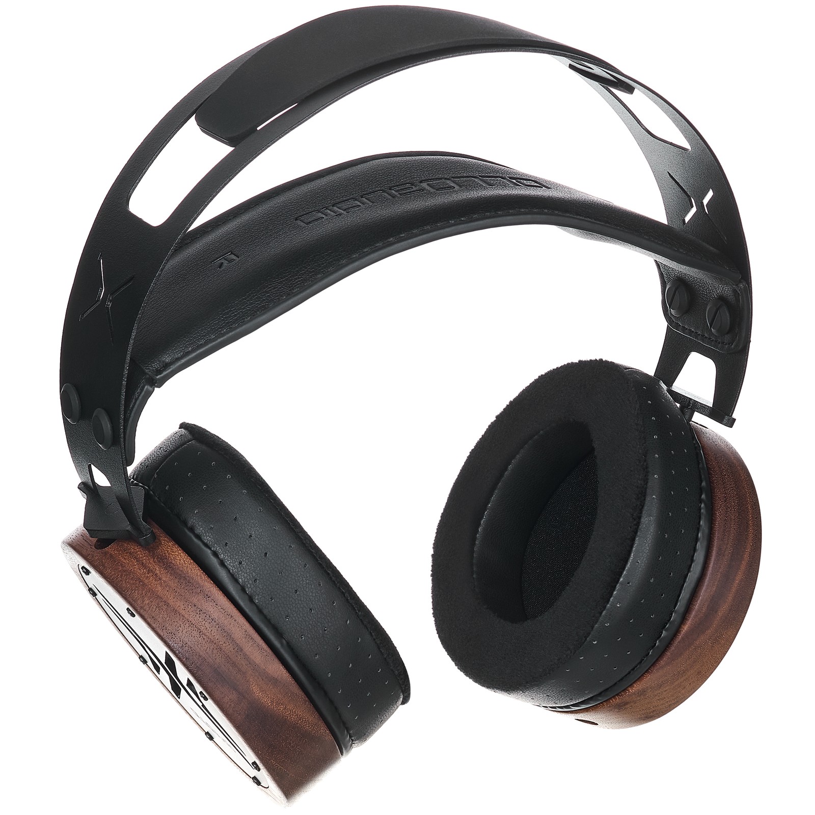 OLLO Audio X1 1.0 2024 – Thomann België
