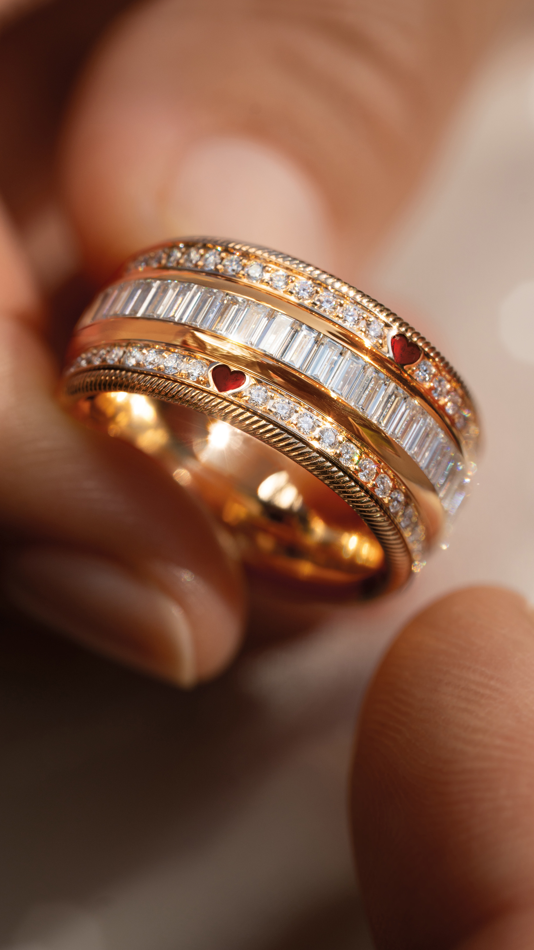 1080x1920_ring-zwei-herzen-