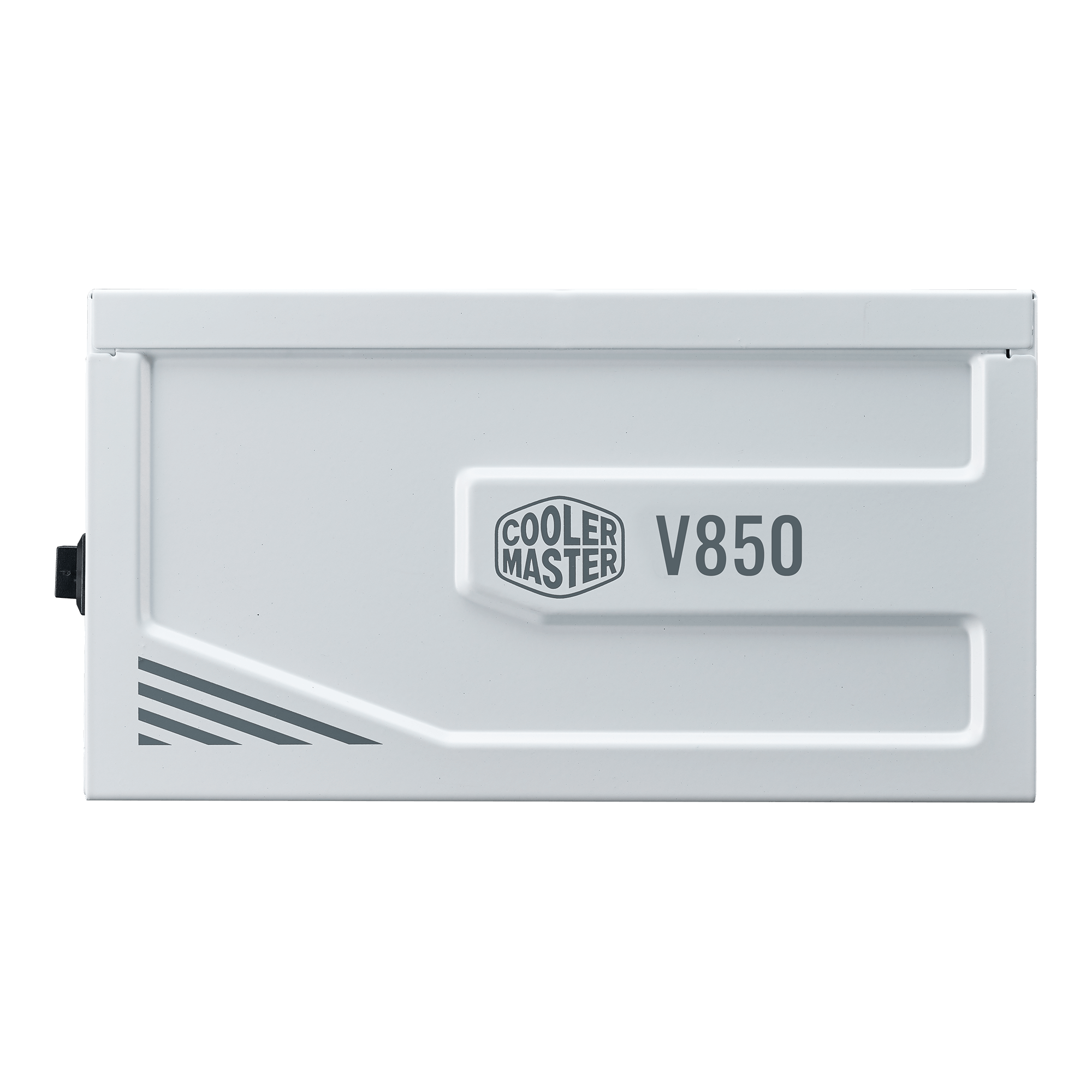 V850 Gold - V2 (Edición Blanca) | Cooler Master