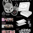 251119 Stray Kids - DO IT (EVIL SKZOO SPEAKER VER. - Detailed