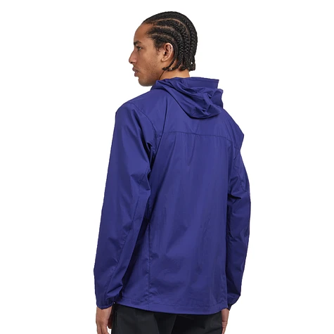 Arc'teryx - Squamish Hoody (Soulsonic) | HHV