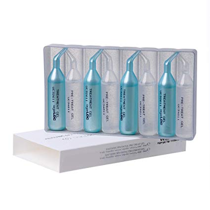 Galvanic Facial Spa Treatment Gels | A4Beauty.com