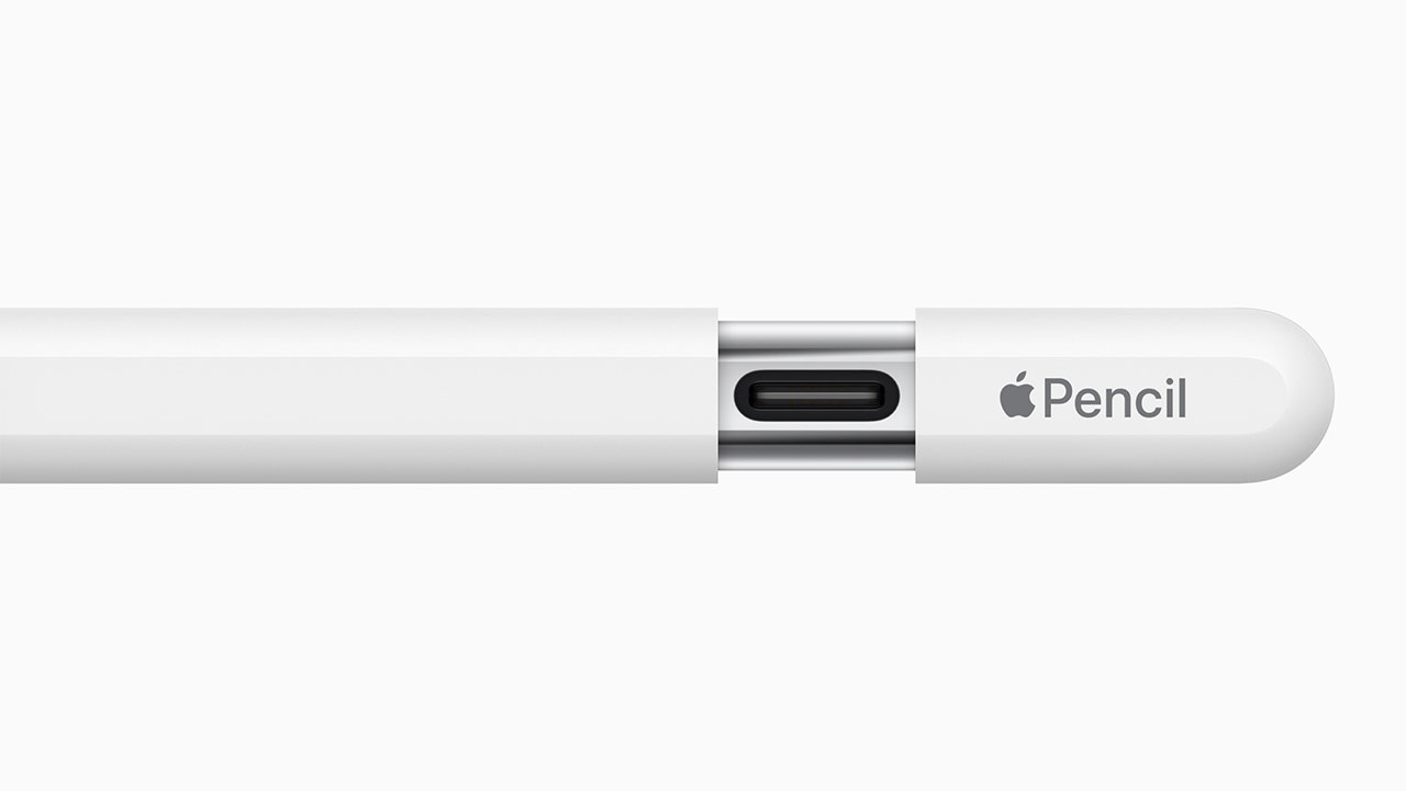 apple-pencil-usbc-new.jpg?ve=1