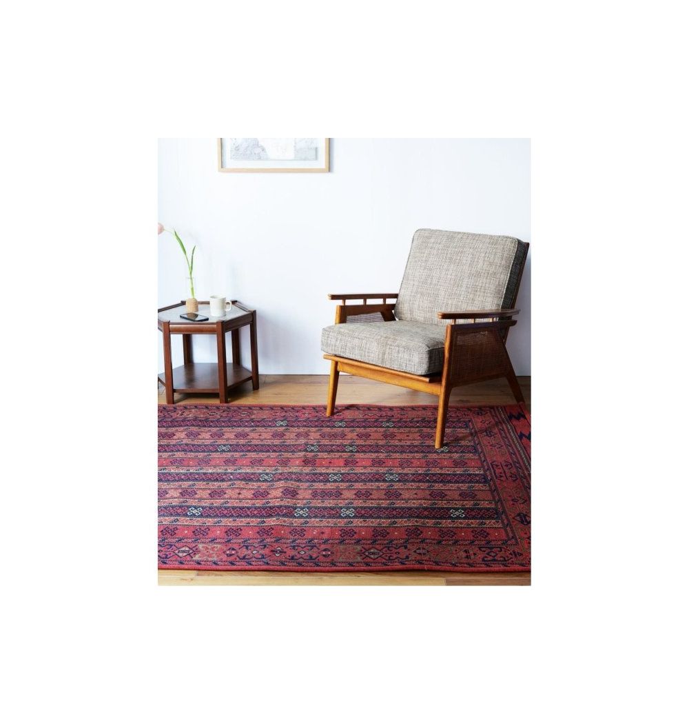 MONTECITO RUG | JOURNAL STANDARD FURNITURE