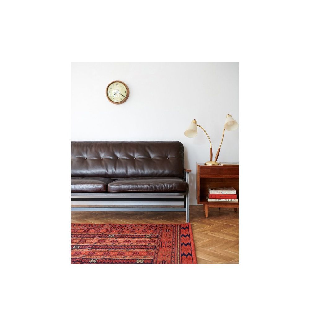 MONTECITO RUG | JOURNAL STANDARD FURNITURE