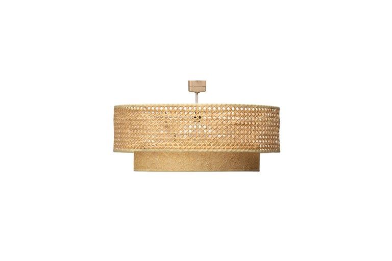 DAFNE CEILING LAMP | ACME Furniture