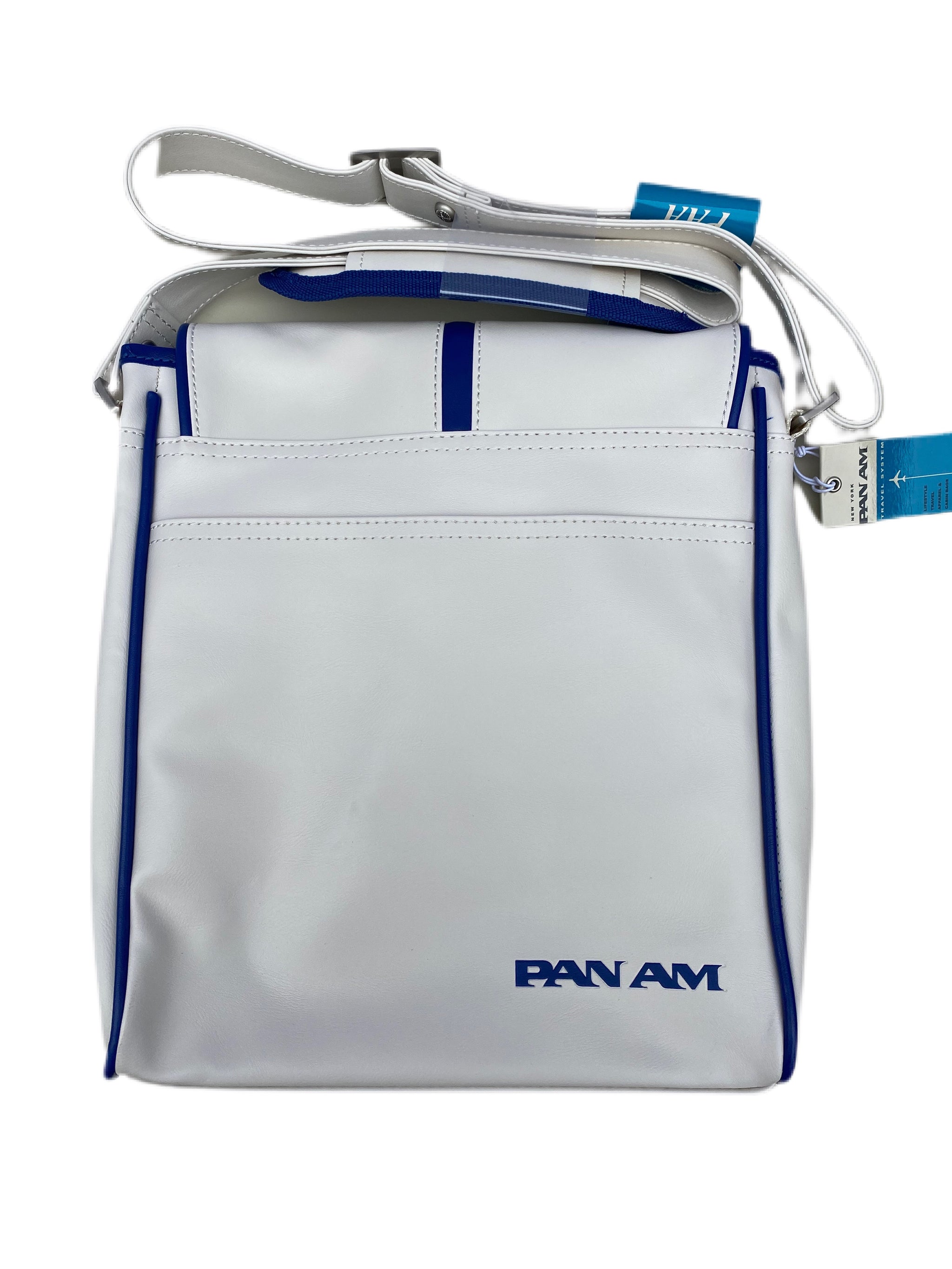 IMG-1701_2048x.jpg?v=1639526572