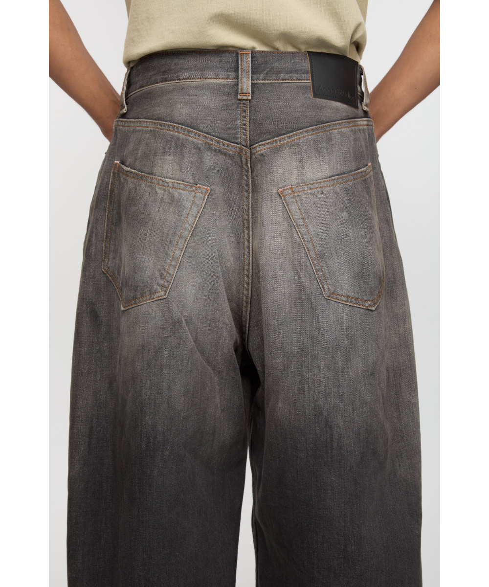 Acne Studios/アクネ ストゥディオズ_Men通販 | スーパーバギー