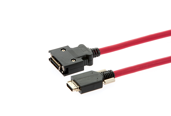 Digi Link Cable for Pro Tools | Acoustic Revive