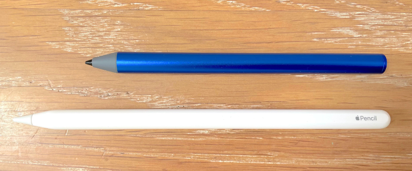 チャレンジパッドnextを口コミ！スペック・使用感・値段など徹底解説