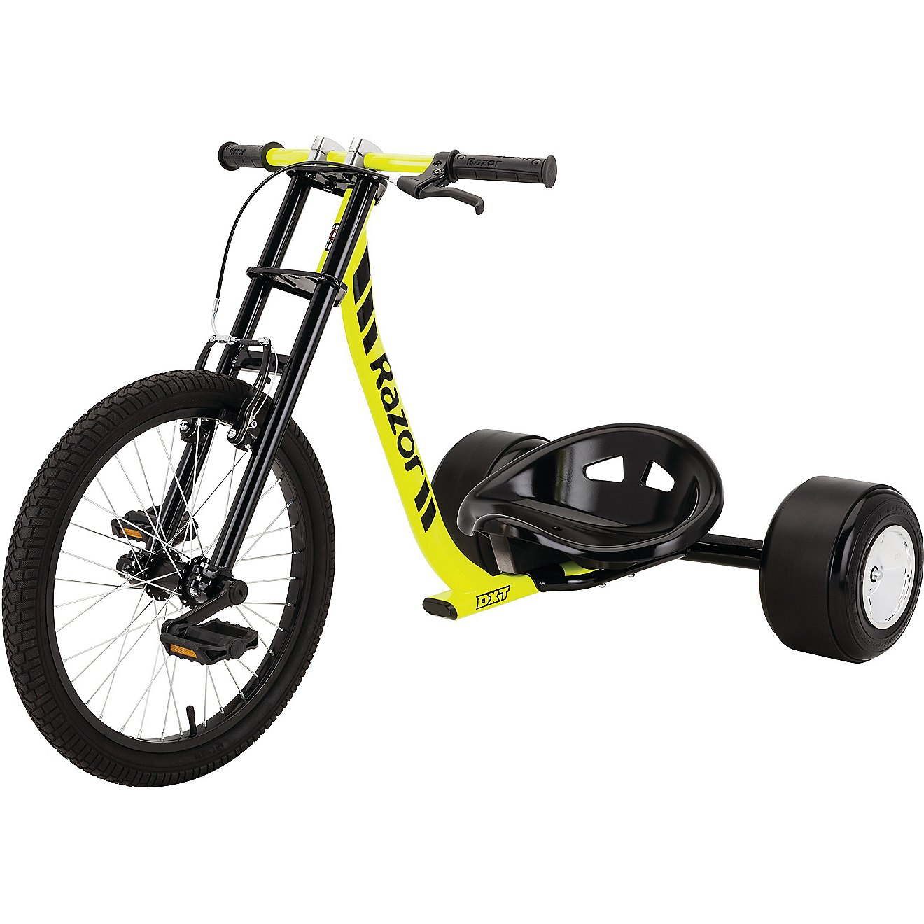 Razor DXT Drift Bike | Academy