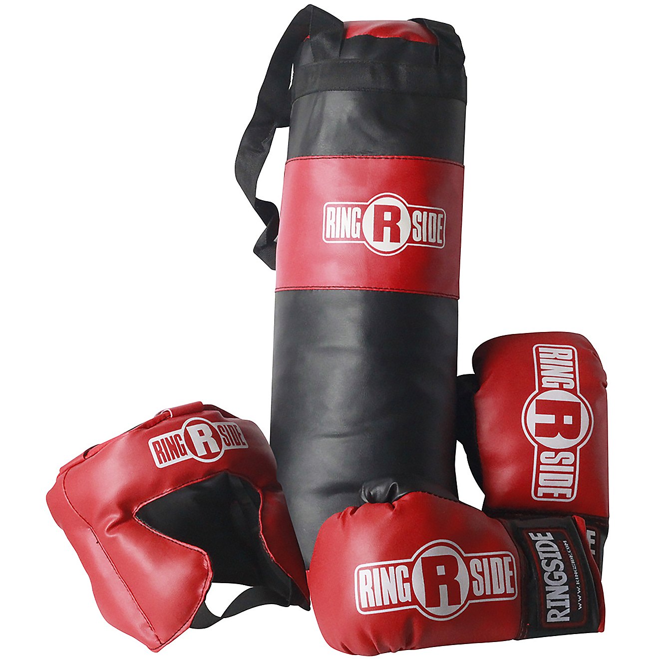 Ringside Kids' Boxing Set | Academy